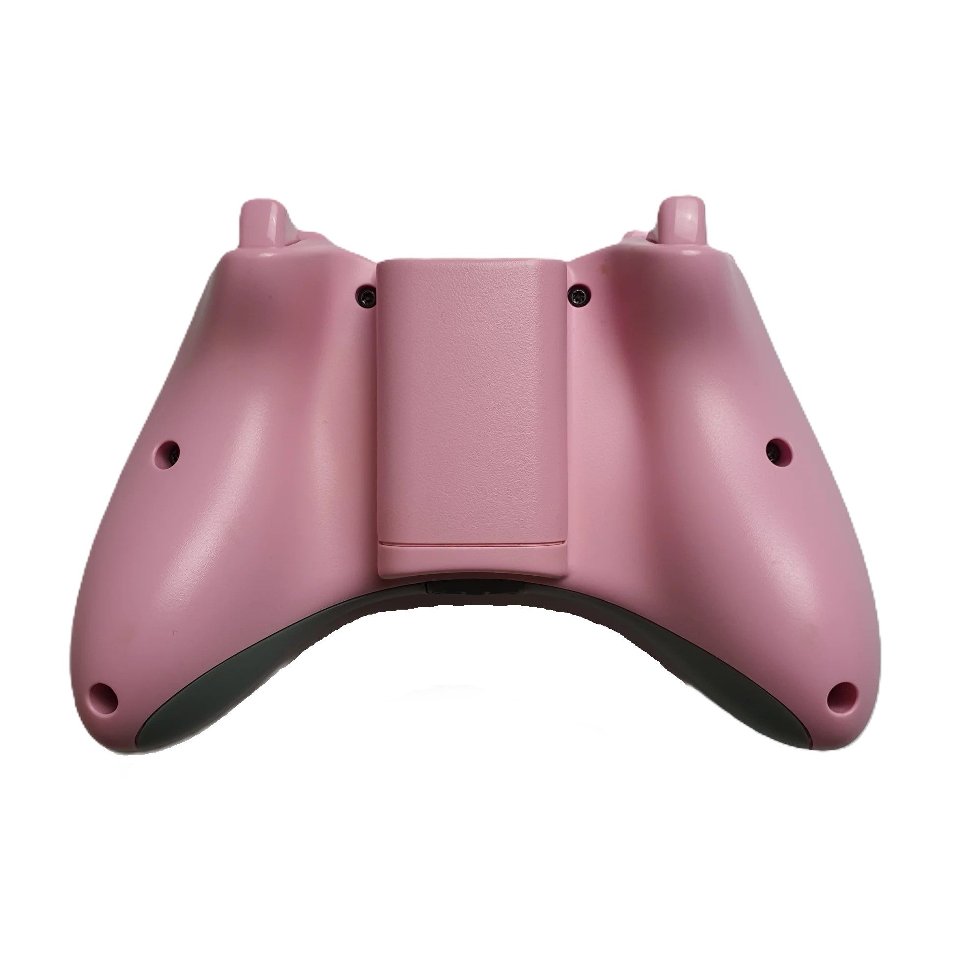 Xbox 360 Wireless Controller - Pink
