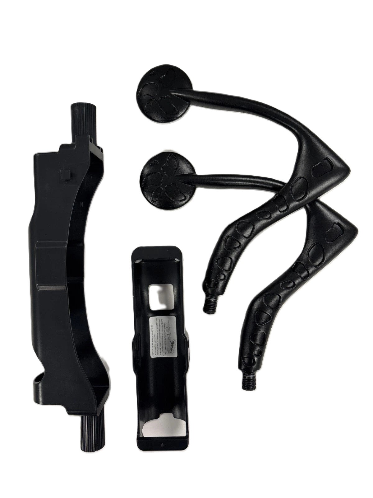 Mathews Bowhunting Bow