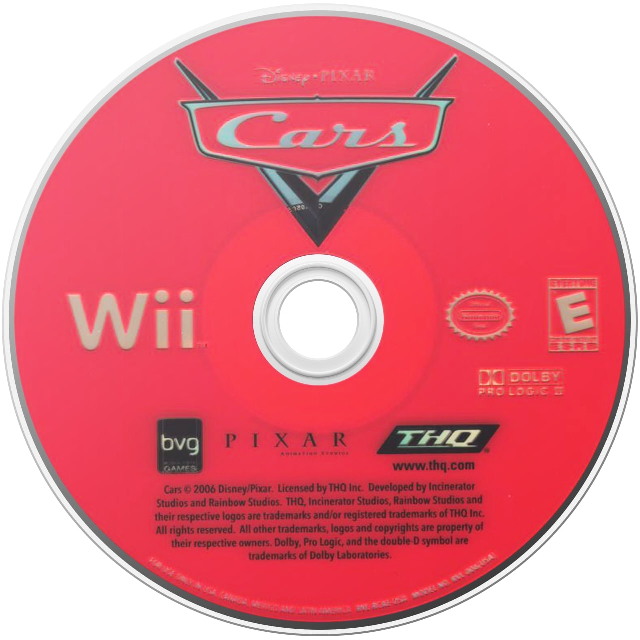 Cars