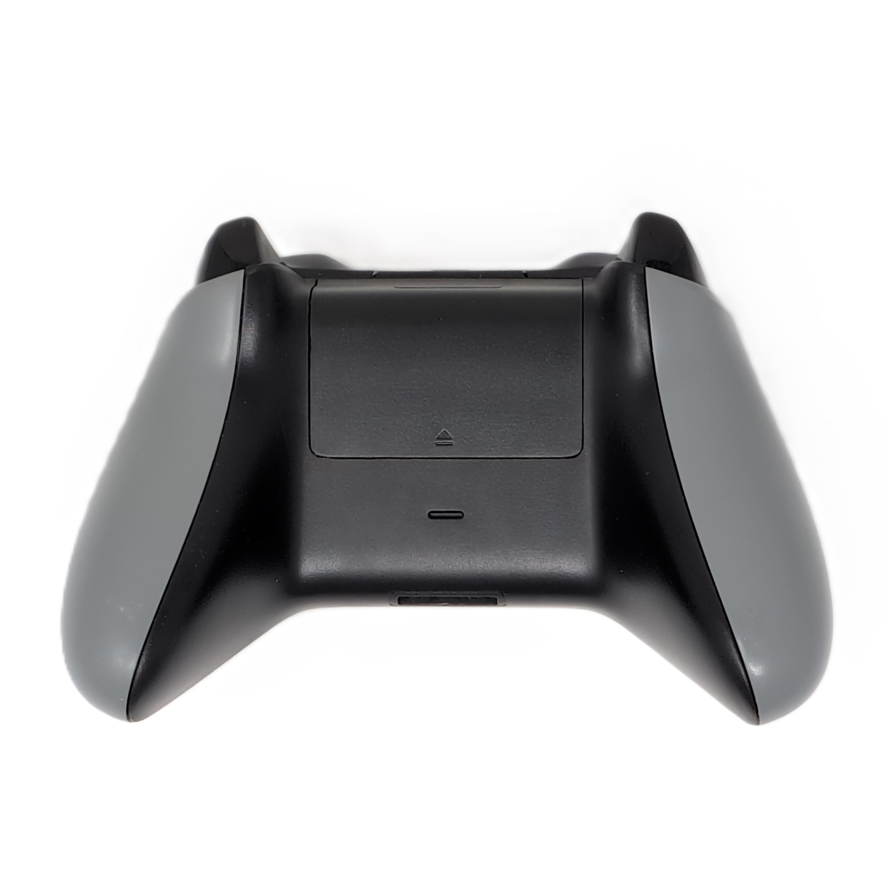 Xbox One Wireless Controller - Call of Duty Advanced Warfare Edition - Video Game Accessory - Used - CaveGamers - Image 2