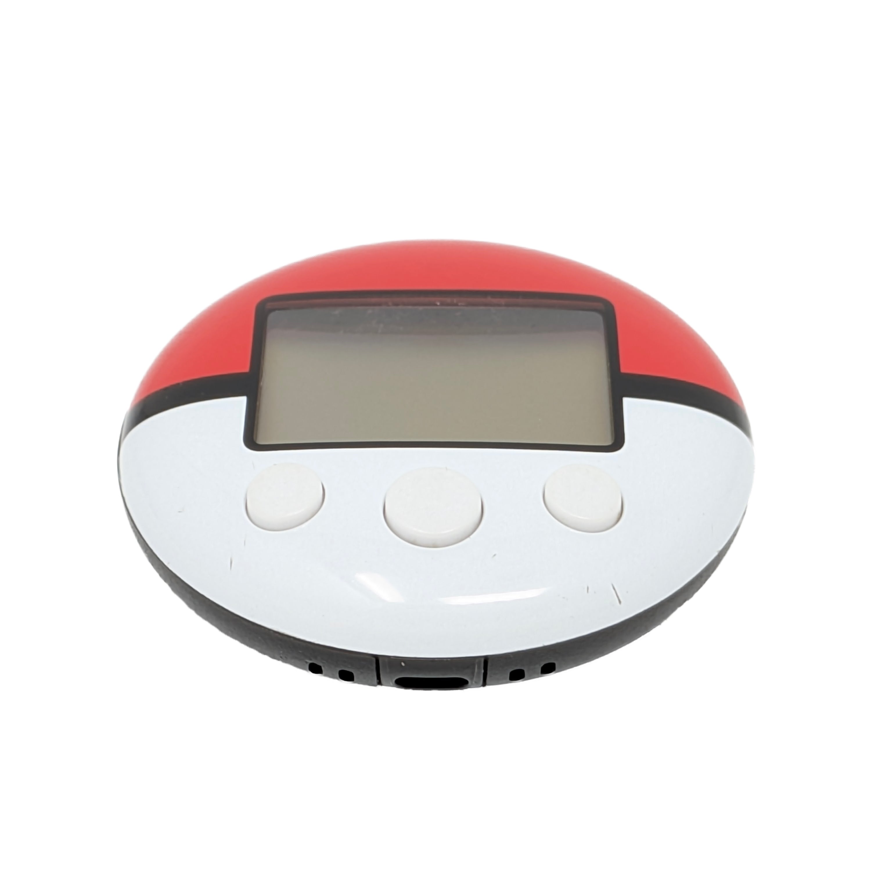 Pokewalker