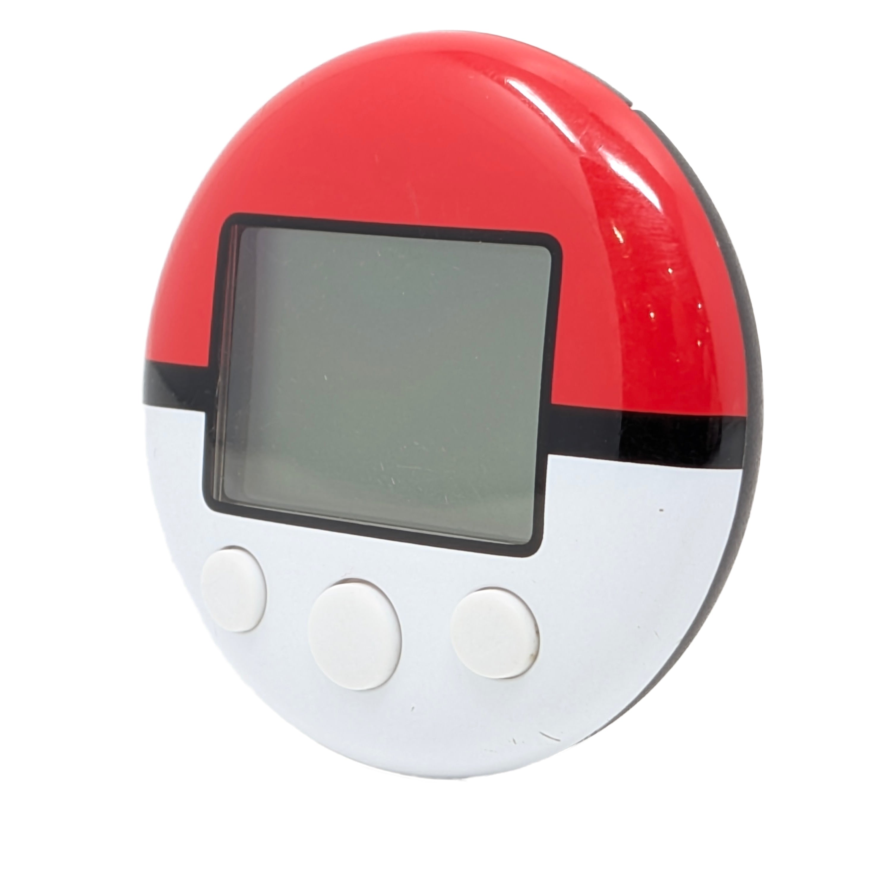 Pokewalker
