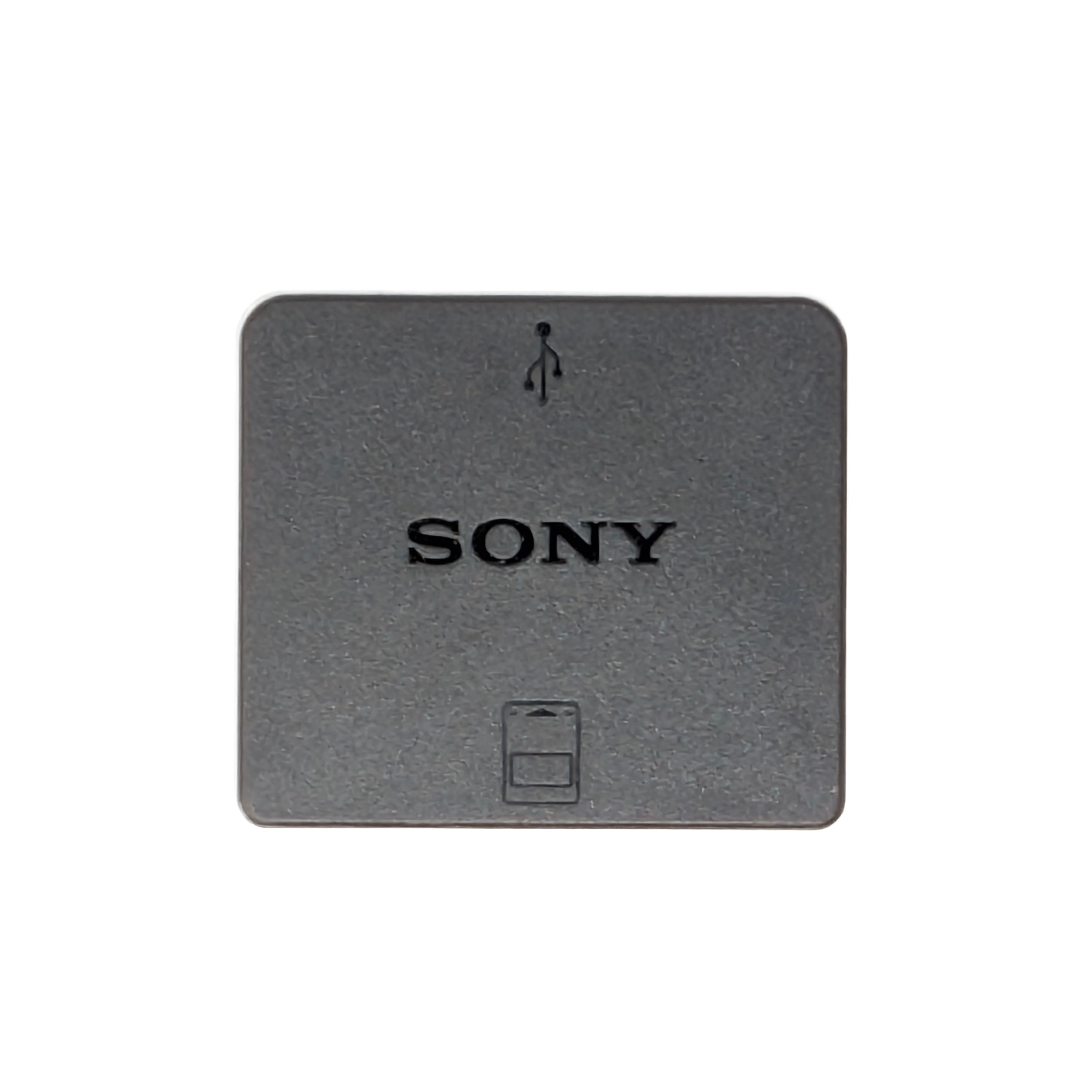 PlayStation 3 Memory Card Adaptor PS3 - Video Game Accessory - Used - CaveGamers