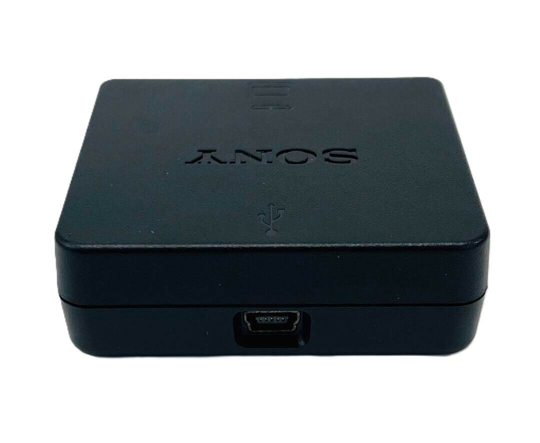 PlayStation 3 Memory Card Adaptor