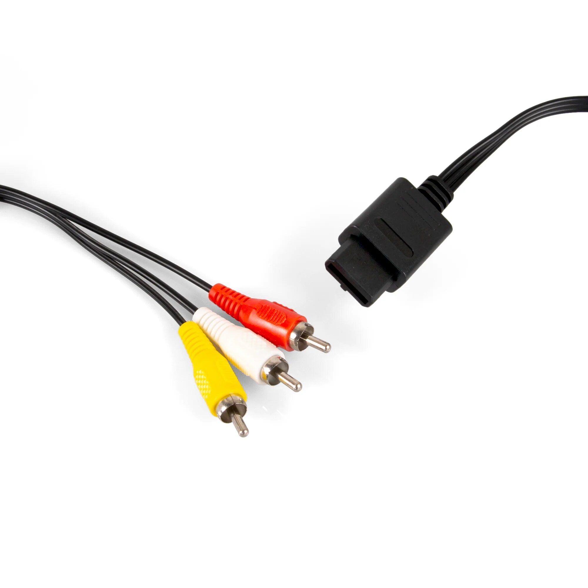 Nintendo AV Cable [XYAB]