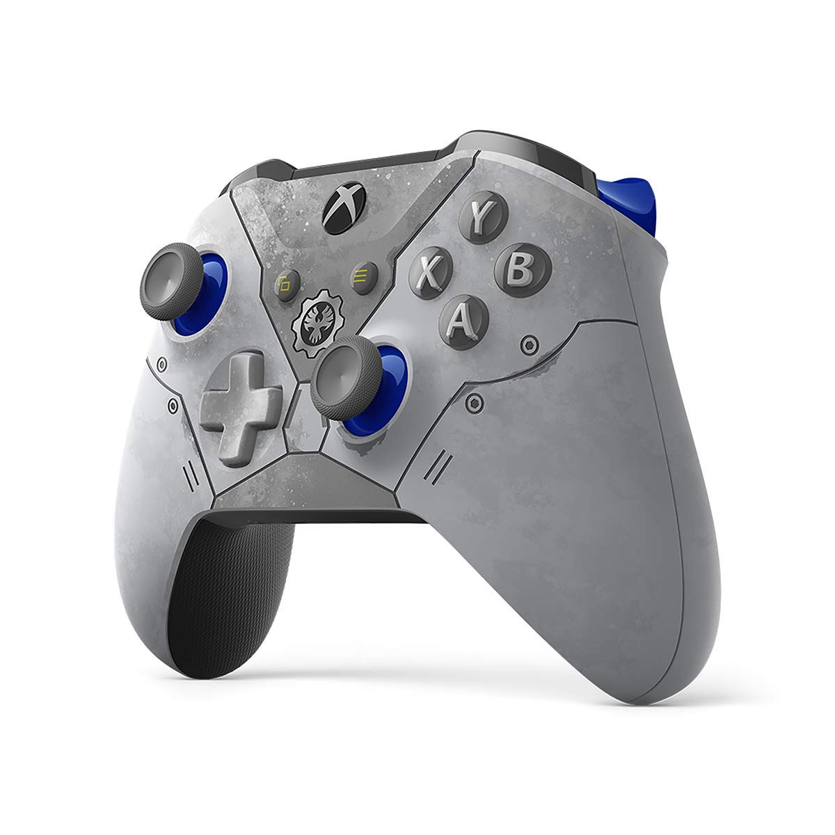 Xbox One Wireless Controller - Gears of War 5 Edition