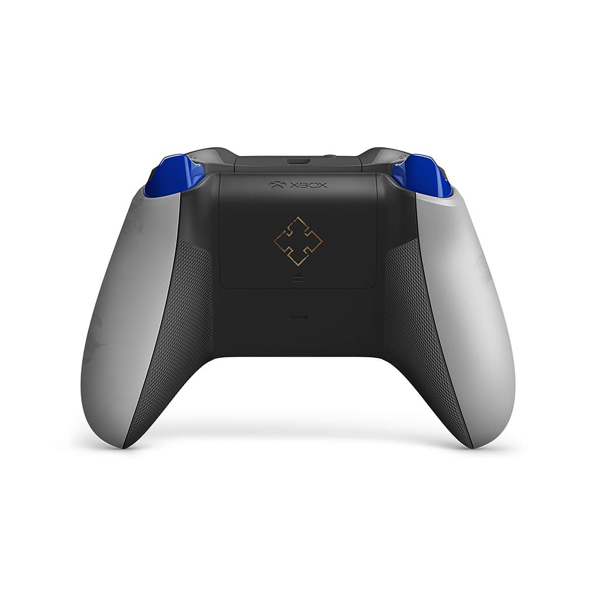 Xbox One Wireless Controller - Gears of War 5 Edition