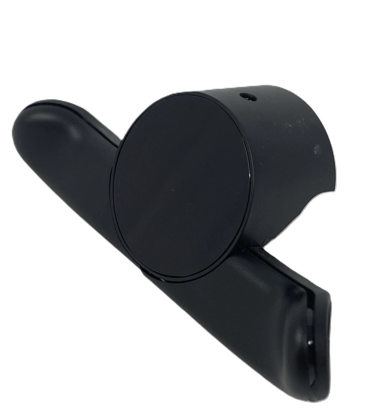 PlayStation 4 Dualshock 4 Back Button Attachment