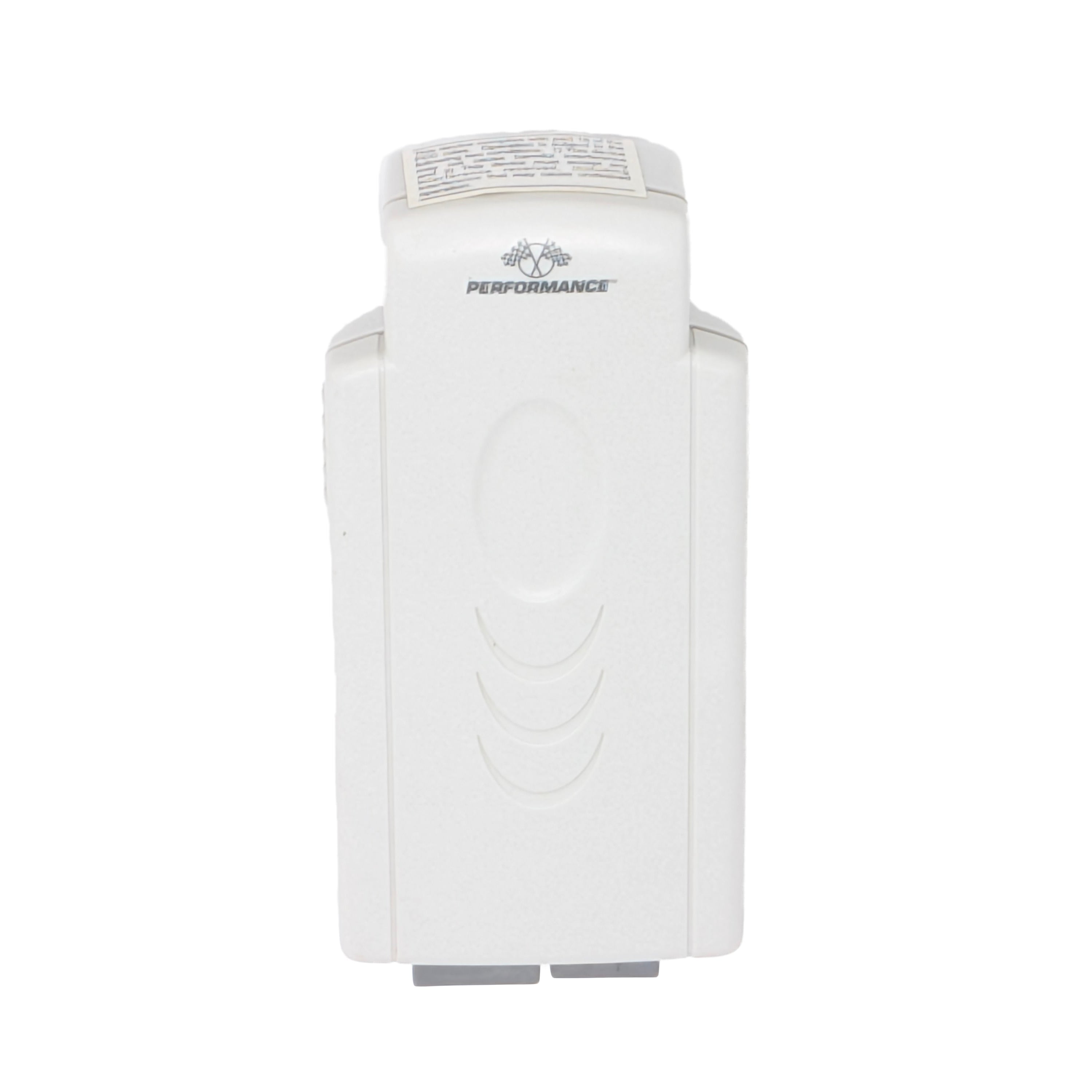 TremorPak DreamCast - Video Game Accessory - Used - CaveGamers