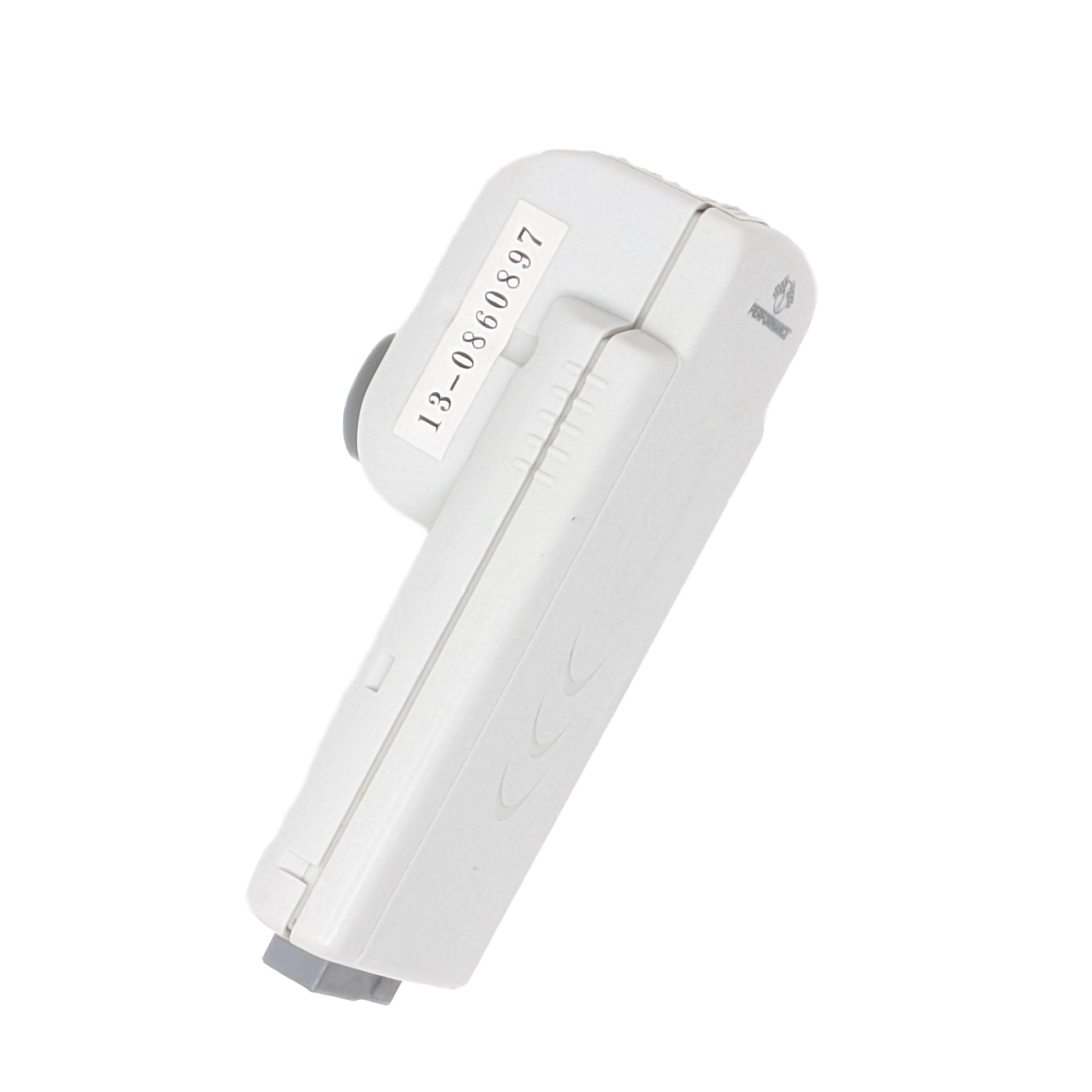 TremorPak DreamCast - Video Game Accessory - Used - CaveGamers - Image 2