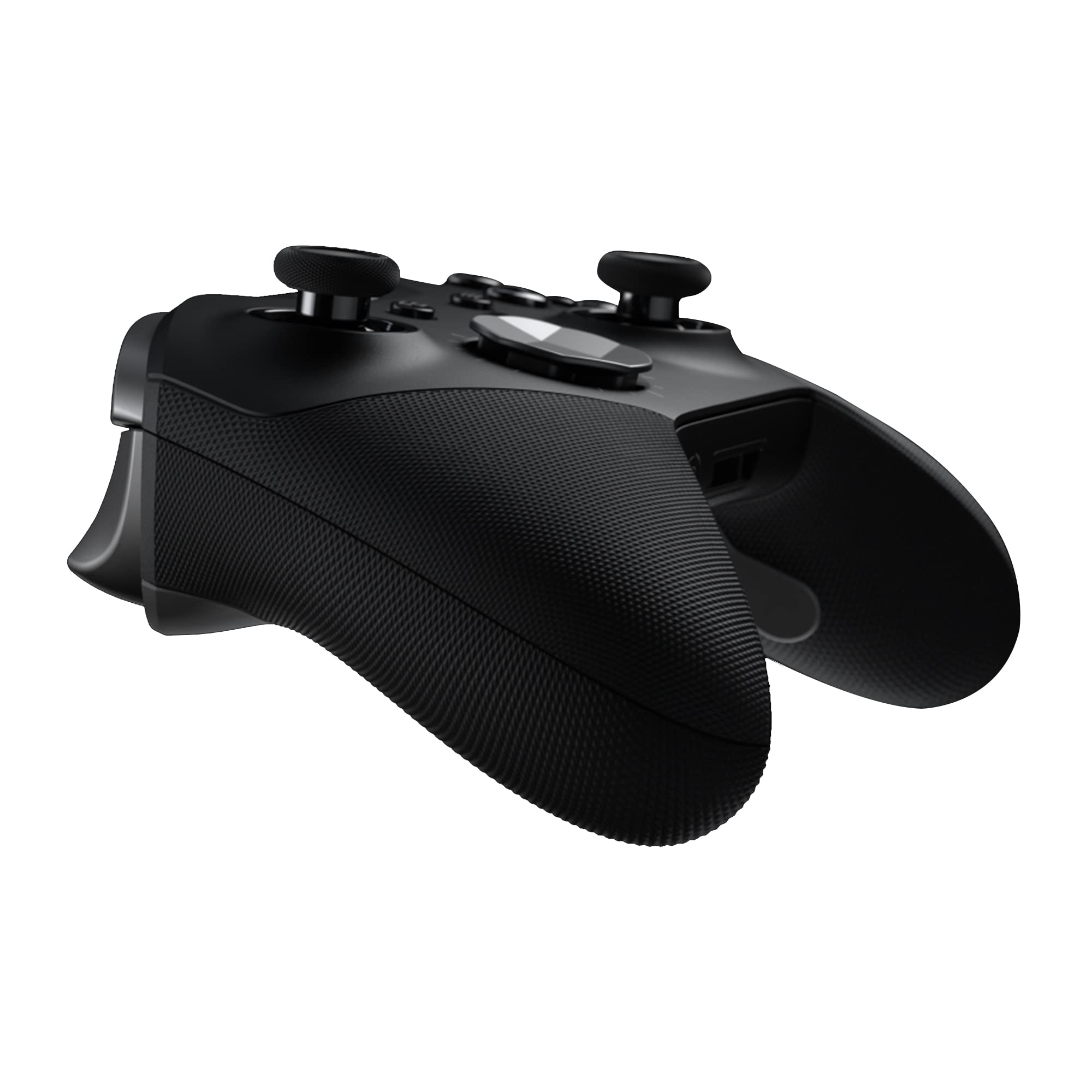 Xbox Series X Wireless Controller Elite Series 2 - Black