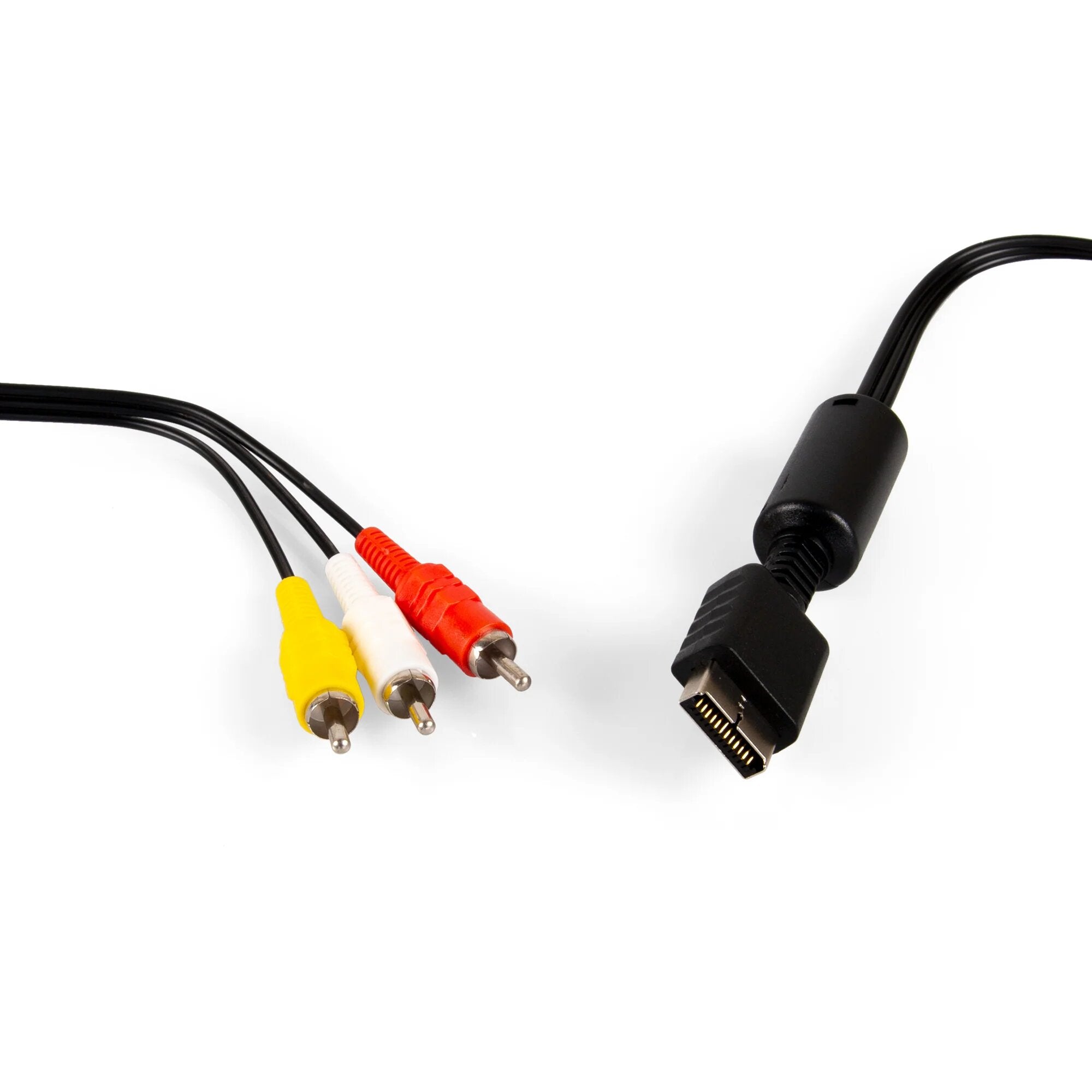 Sony AV Cable [XYAB]