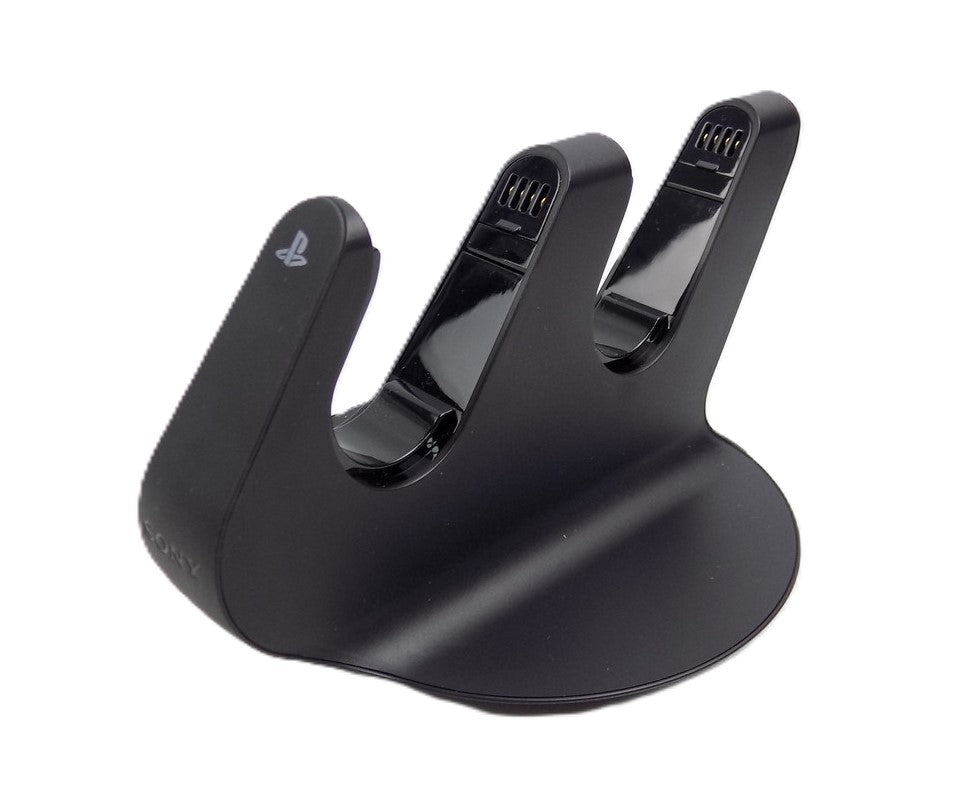 DualShock 3 Charging Station
