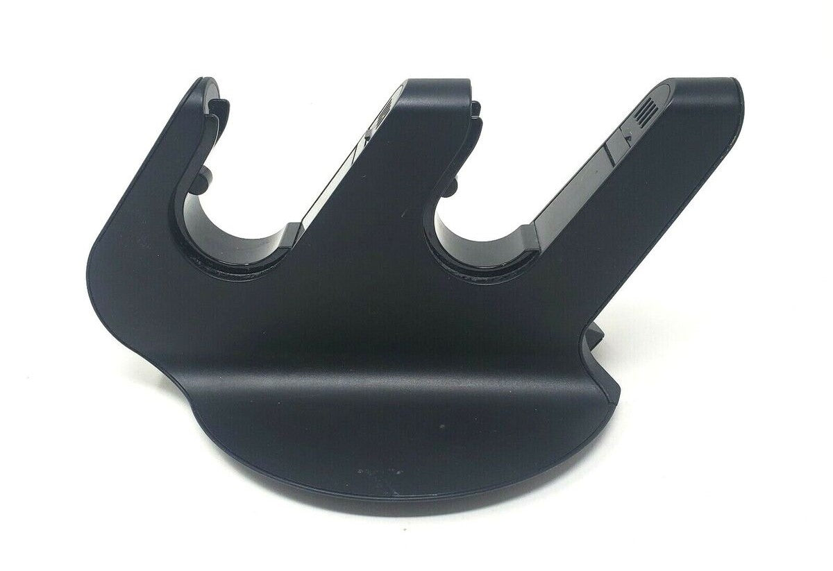 DualShock 3 Charging Station