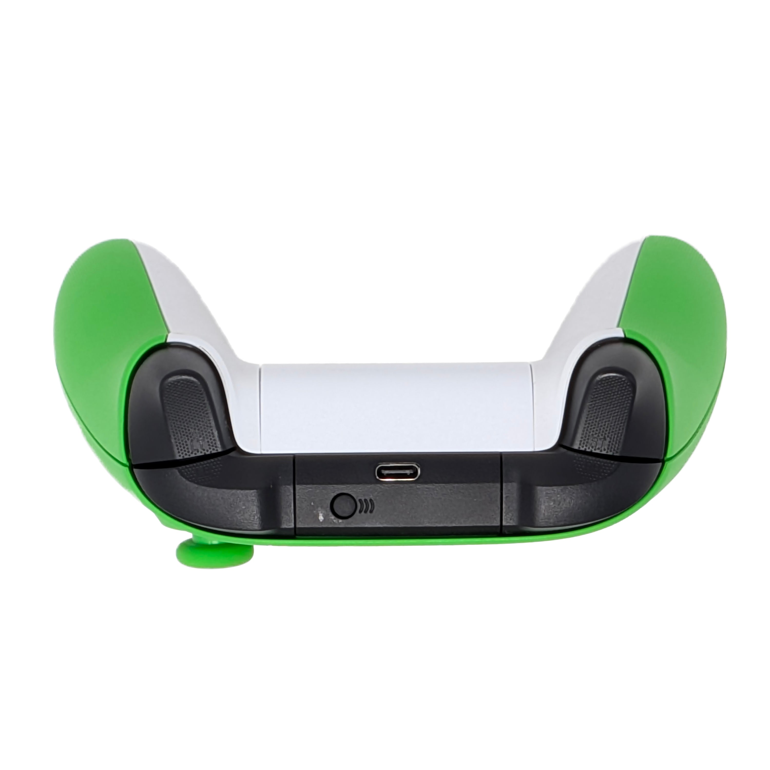 Xbox Series X Wireless Controller - Velocity Green