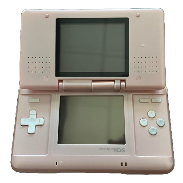 43560_1_4d8807e3-84b4-4d79-