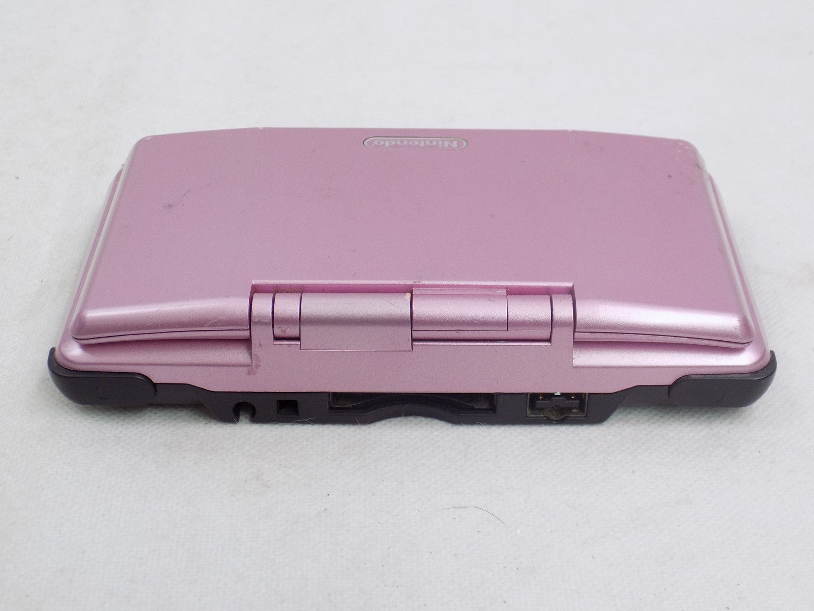 Nintendo DS Original - Pink