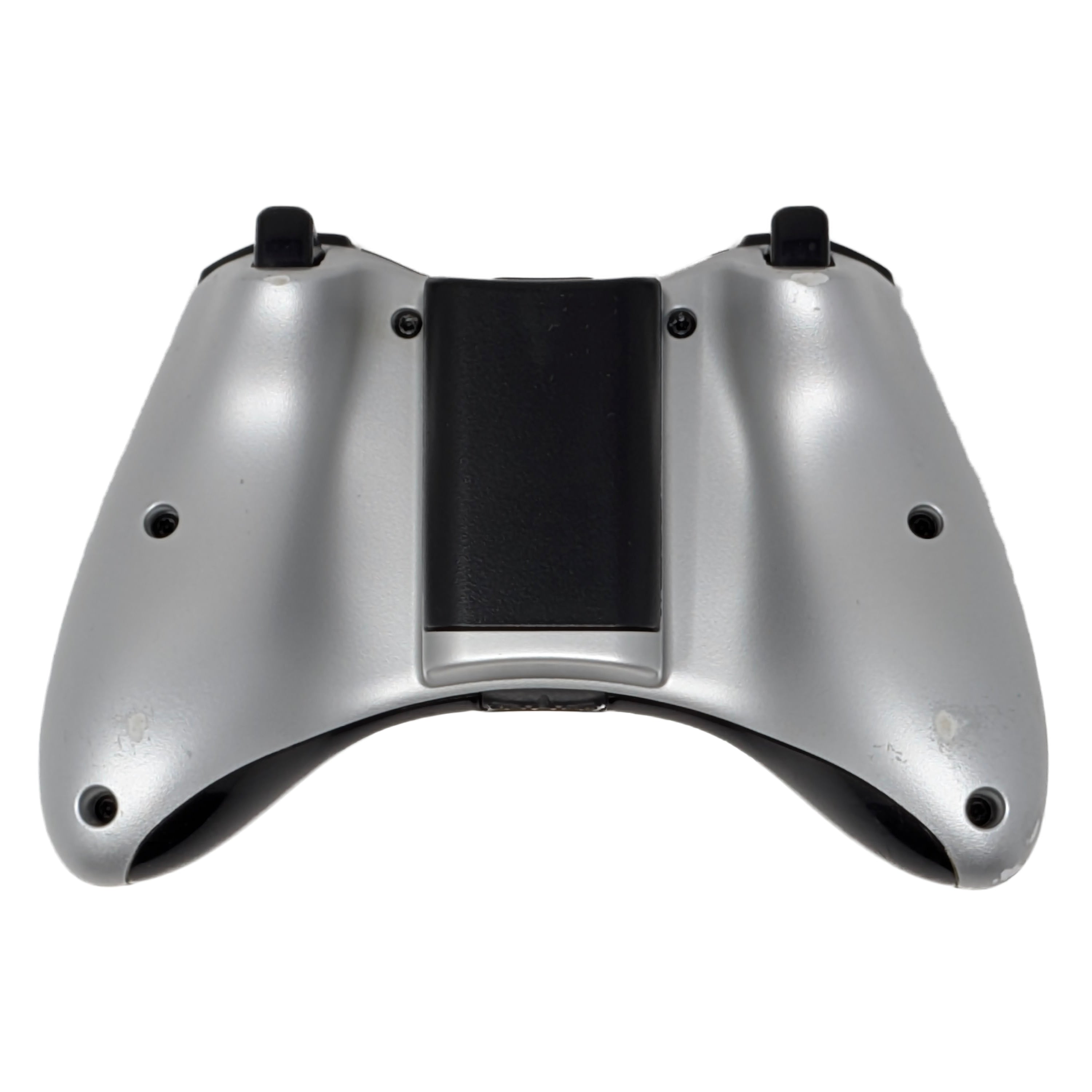 Xbox 360 Wireless Controller - Halo Reach Edition