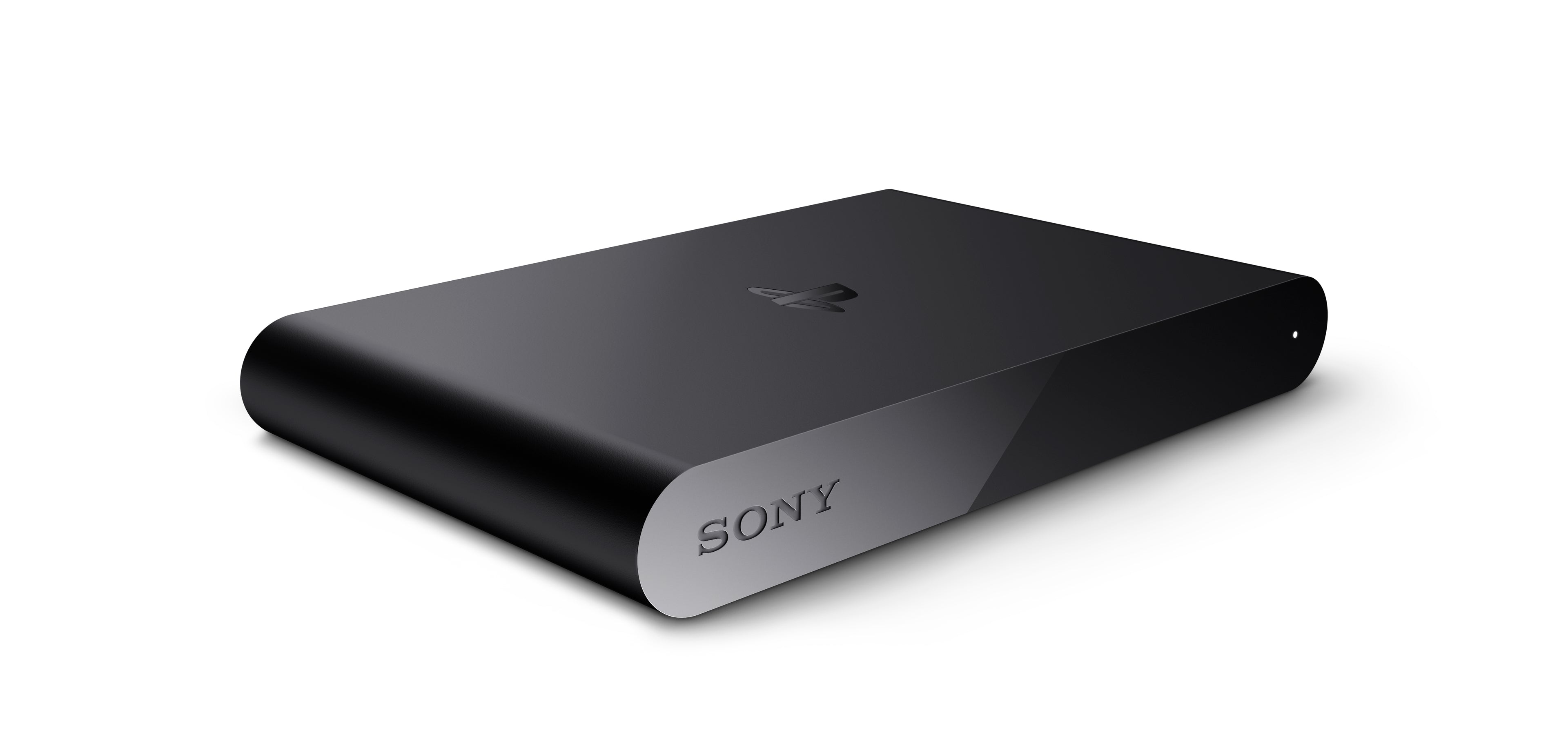Playstation TV