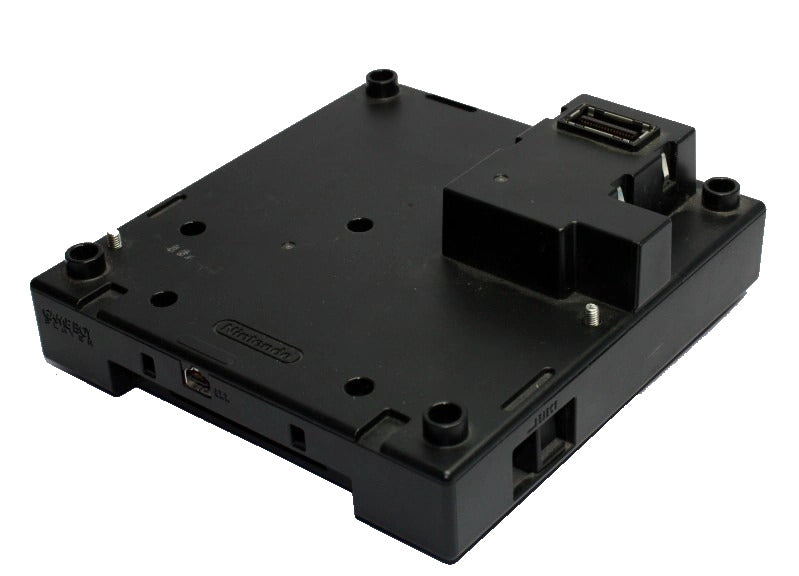 Game Boy Player - Black