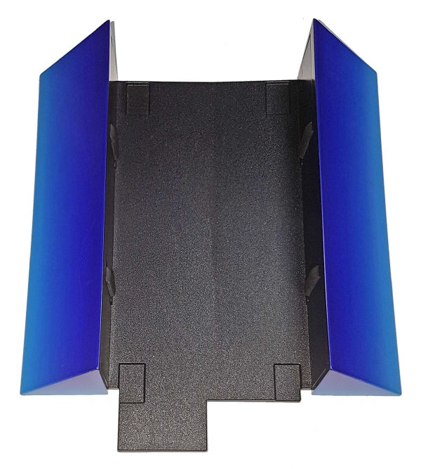 PlayStation 2 Vertical Console Stand