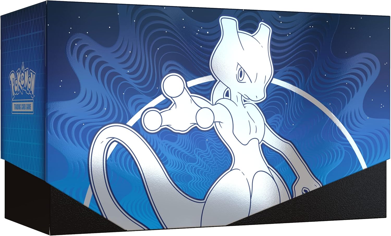 Pokemon TCG: Pokemon GO Elite Trainer Box - Trading Card - New - CaveGamers - Image 4
