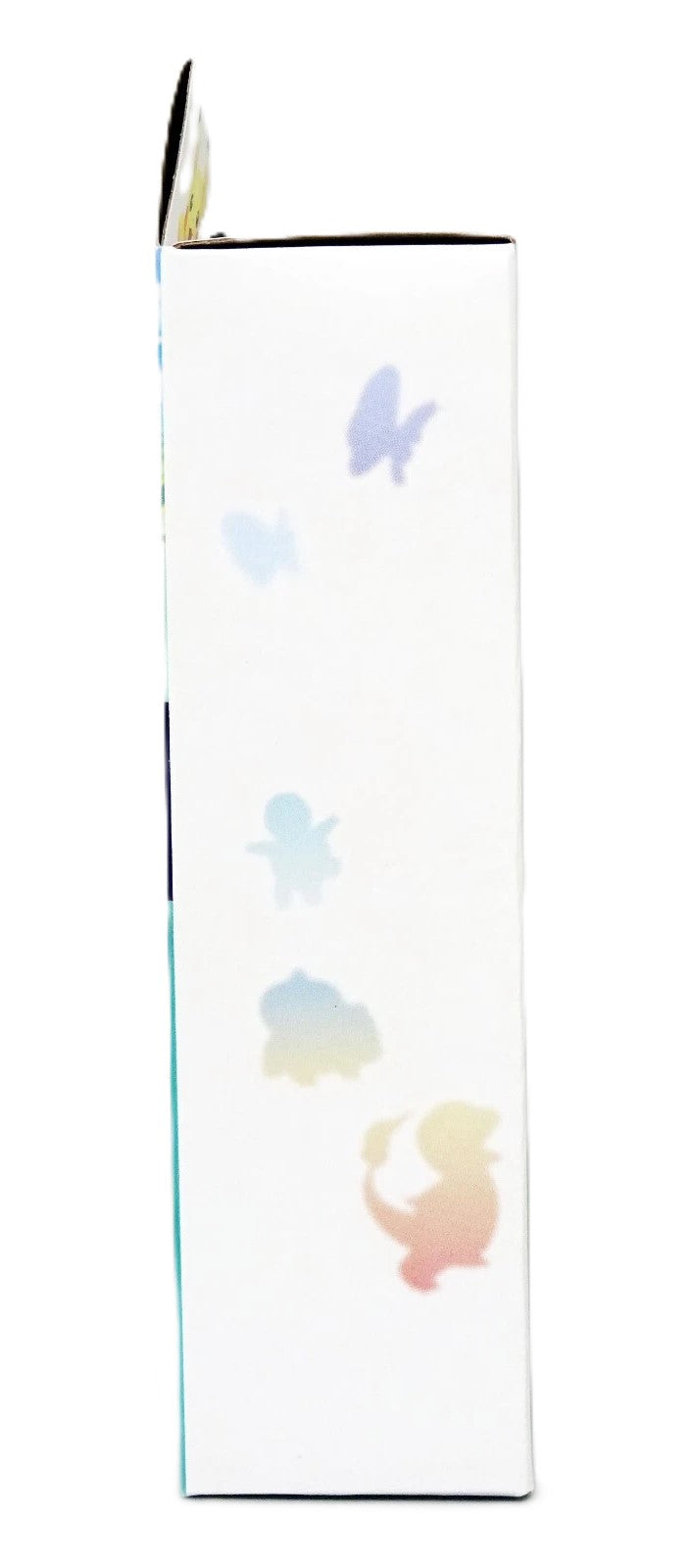 Pokemon Go Plus + Compatible with US [Japanese]