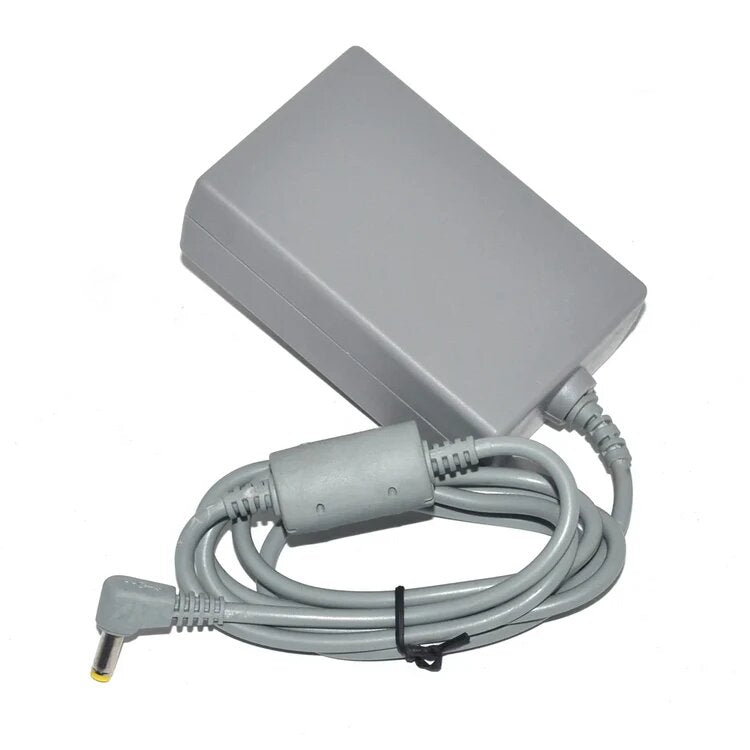 PSOne Power Adapter [XYAB]
