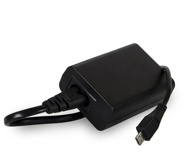 PS Vita 2000 Charger [XYAB]