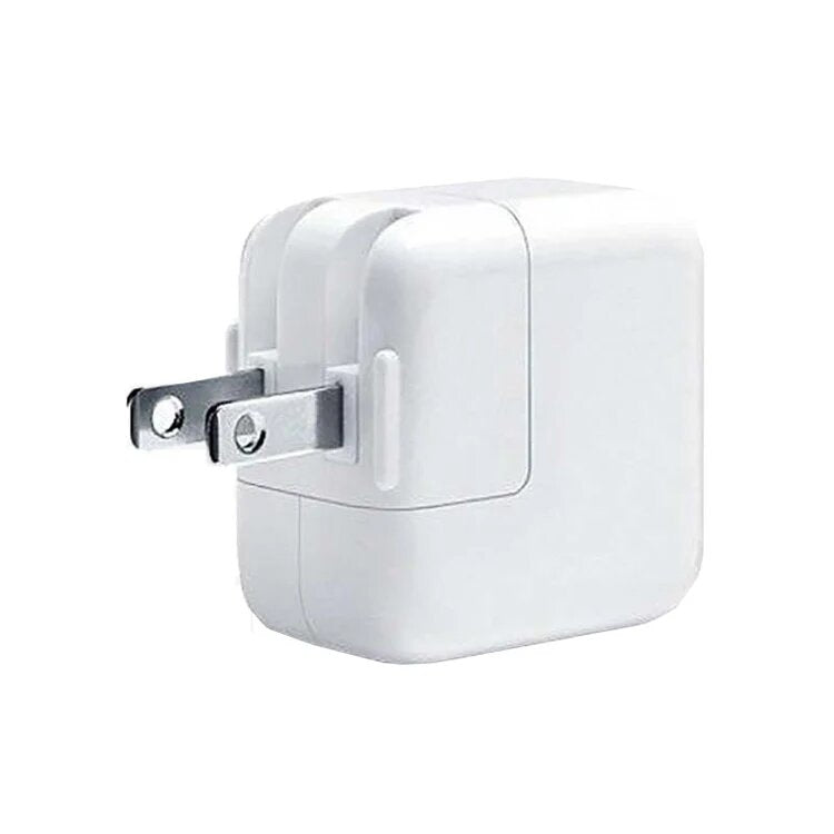 iPad Charger - 10W [XYAB]