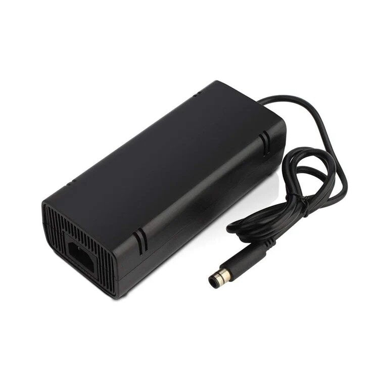 Xbox 360 E Power Adapter [XYAB]
