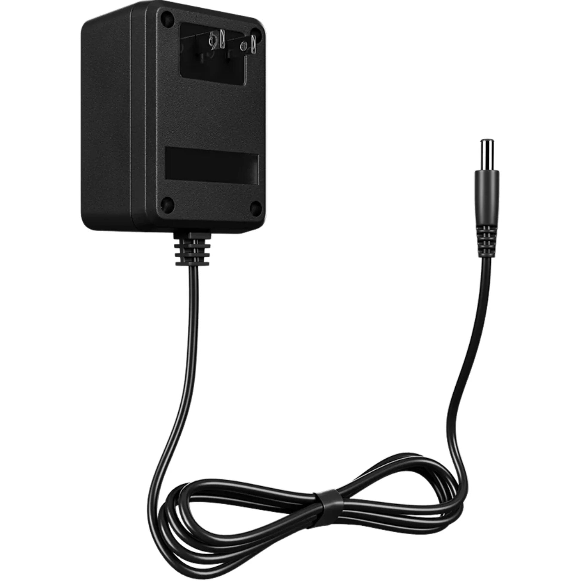 NES Power Adapter [XYAB]