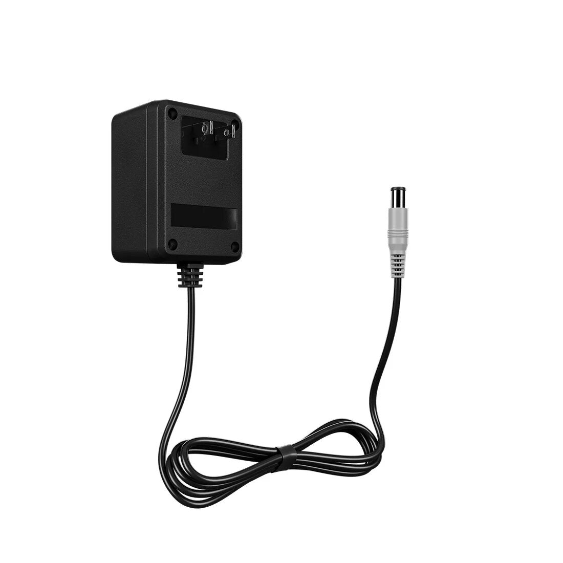 SNES Power Adapter [XYAB]