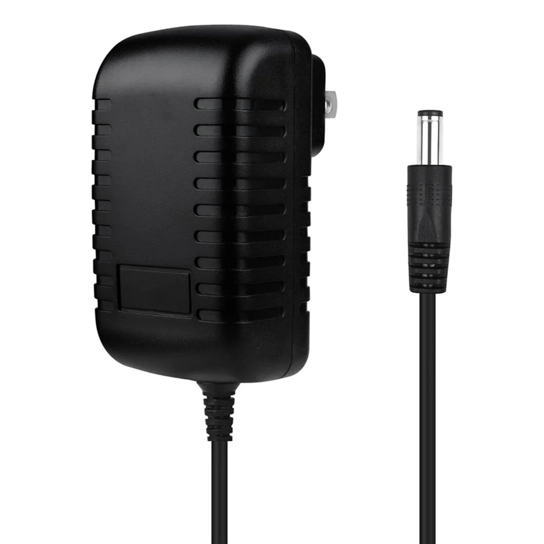 Genesis 2/3 Power Adapter [XYAB]