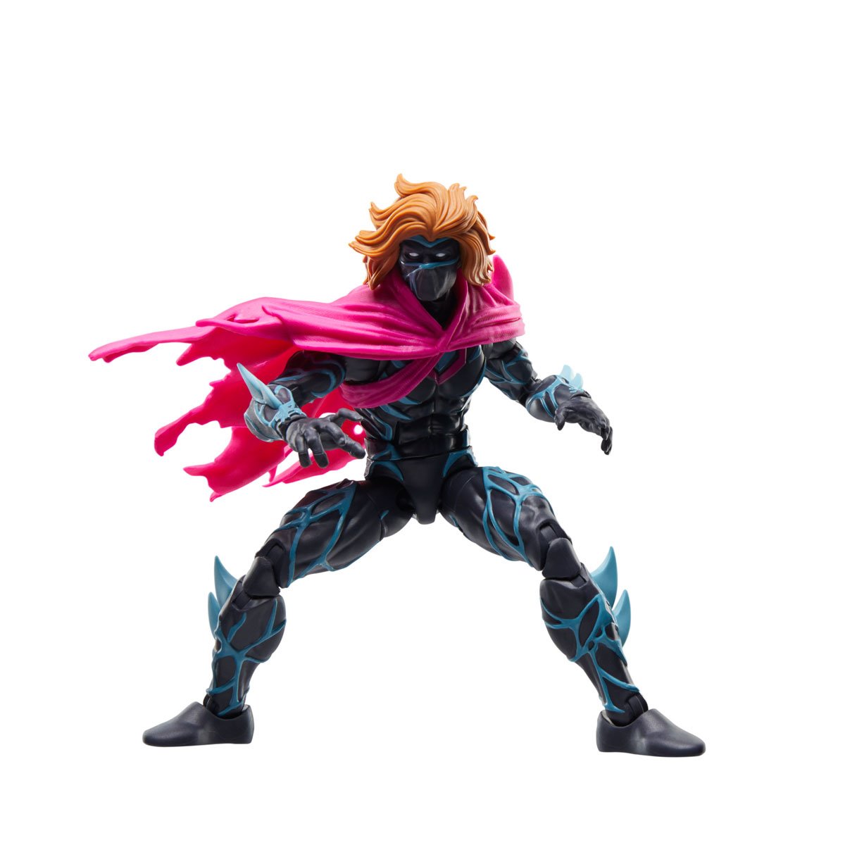 Marvel Legends Spider-Man Kaine 6" Action Figure Action Figures - Toys - New - CaveGamers - Image 4