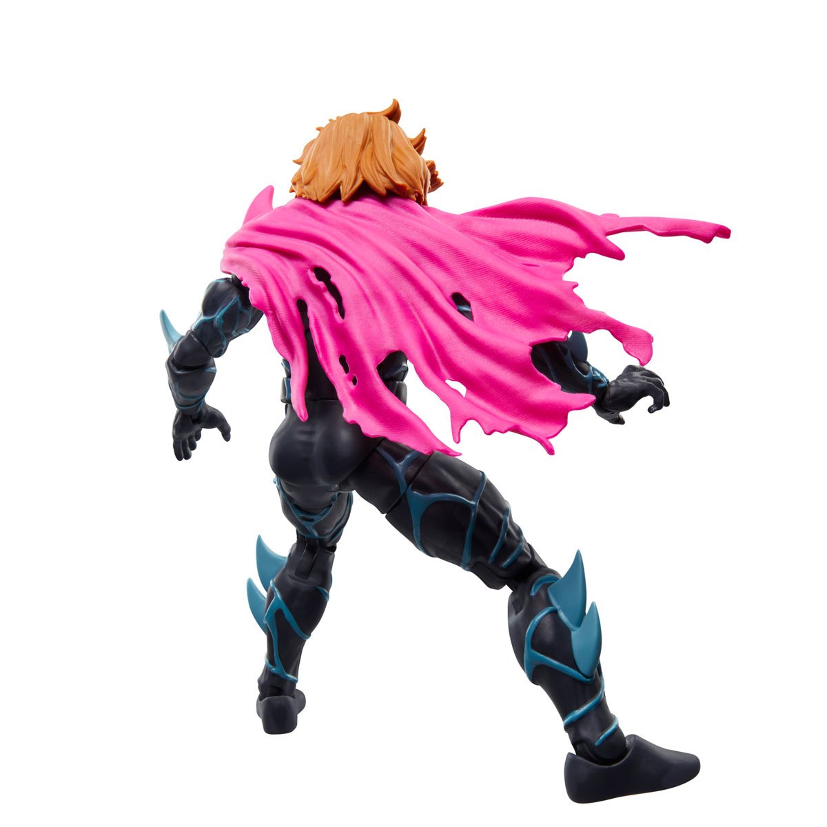 Marvel Legends Spider-Man Kaine 6" Action Figure Action Figures - Toys - New - CaveGamers - Image 7