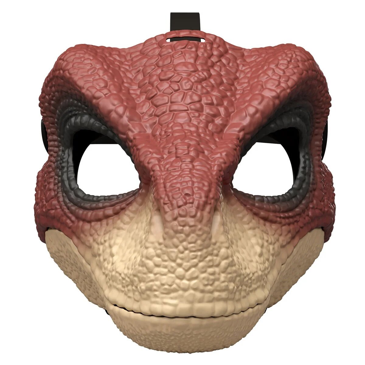 Jurassic World Velociraptor Basic Roleplay Mask