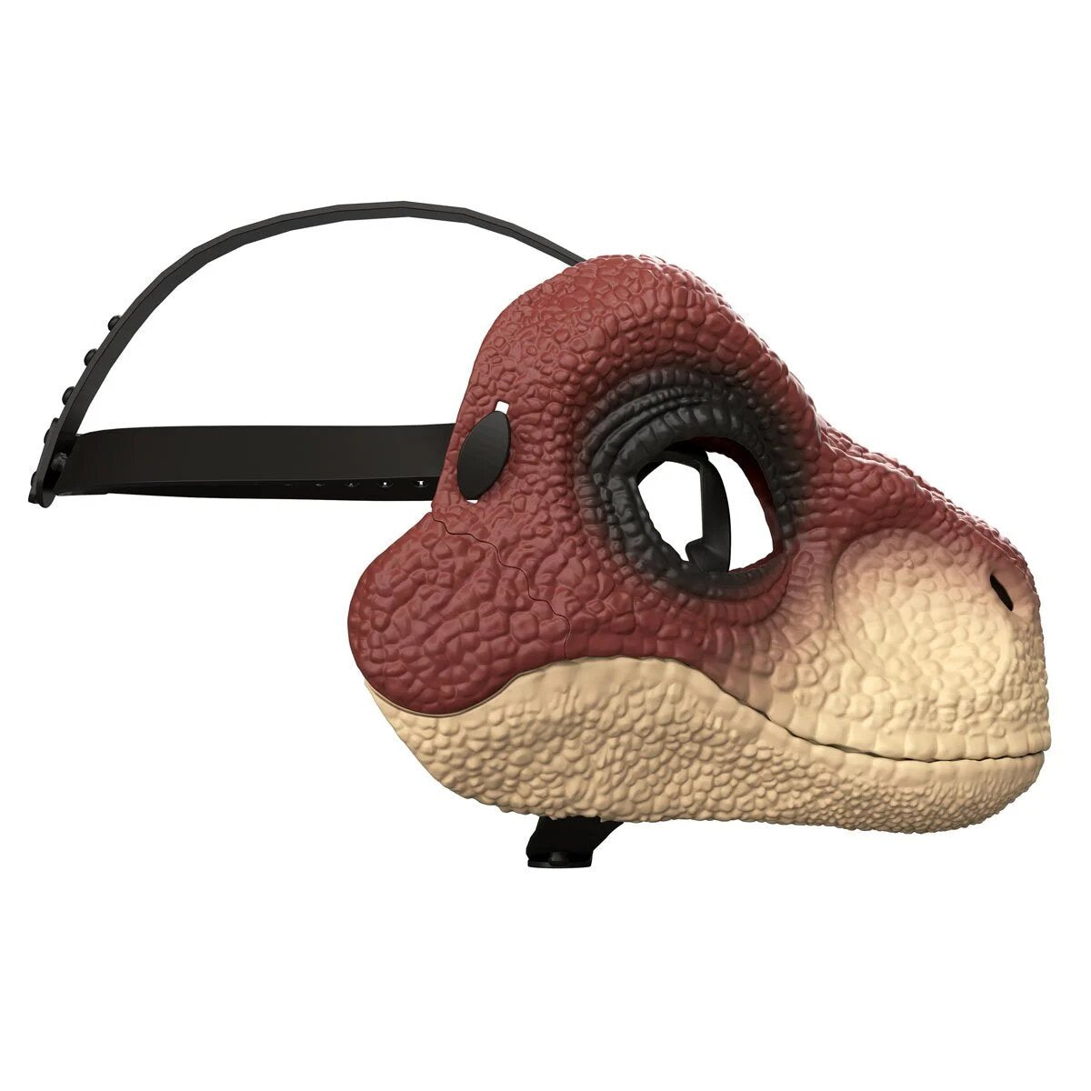 Jurassic World Velociraptor Basic Roleplay Mask