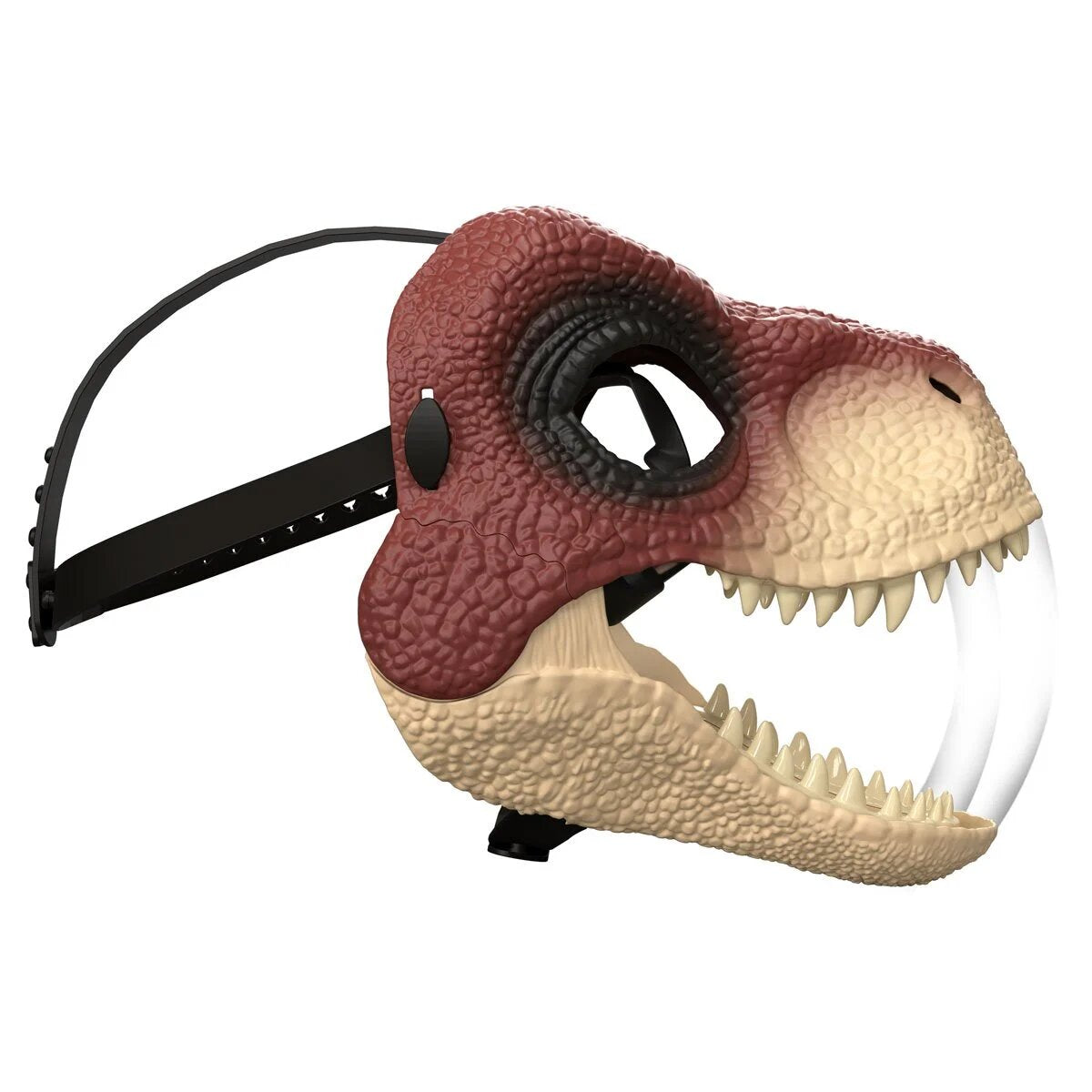 Jurassic World Velociraptor Basic Roleplay Mask