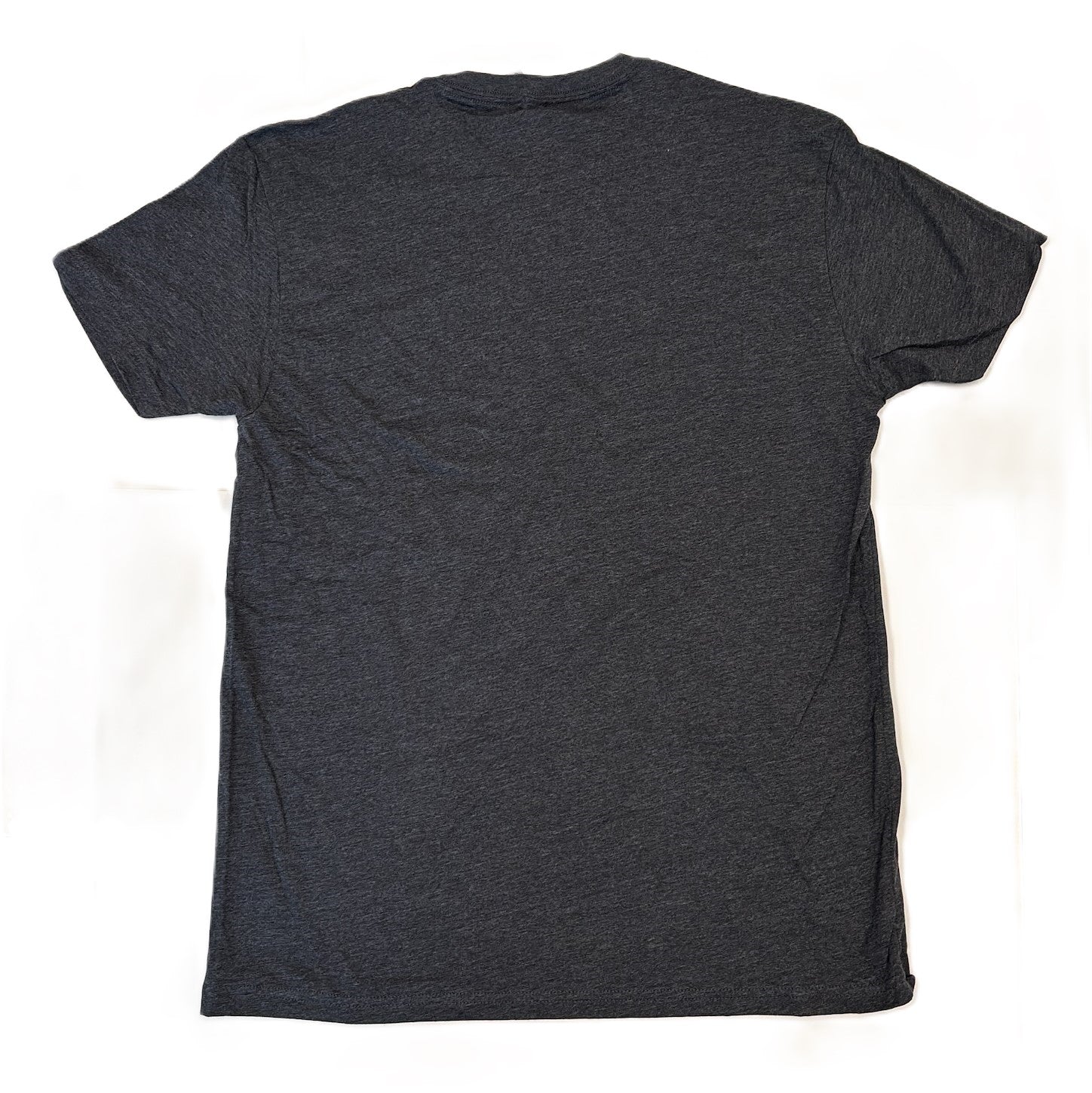 CaveGamers T-shirt - Large