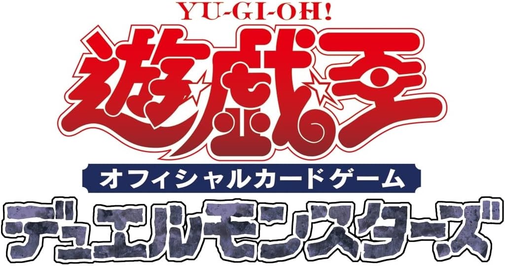 Yu-Gi-Oh! TCG: Limit Over Collection The Rivals Booster Box [Japan] - Trading Card - New - CaveGamers - Image 2