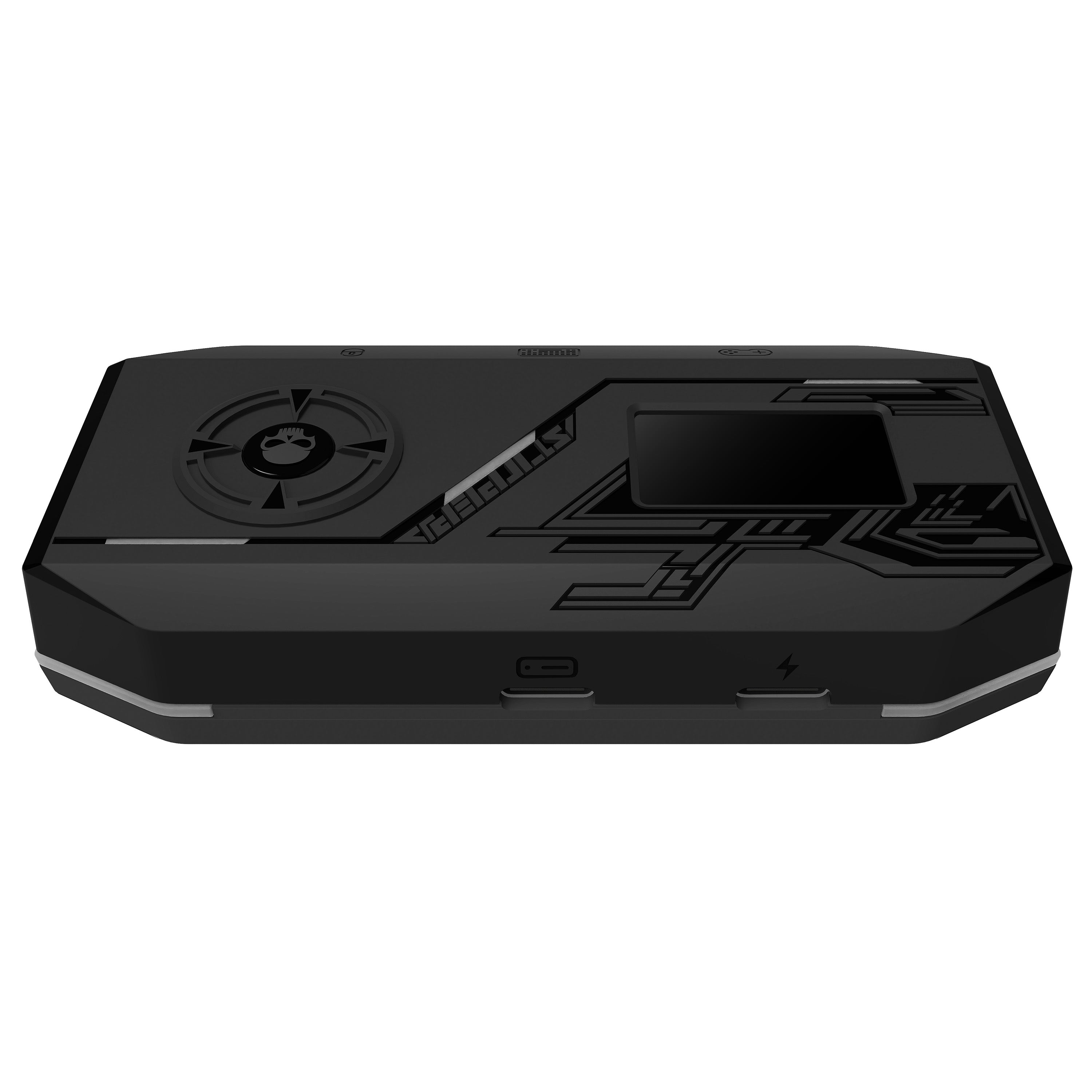 Brook Sniper 2 Keyboard and Mouse Adapter Multiple - Video Game Accessory - New - CaveGamers - Image 4