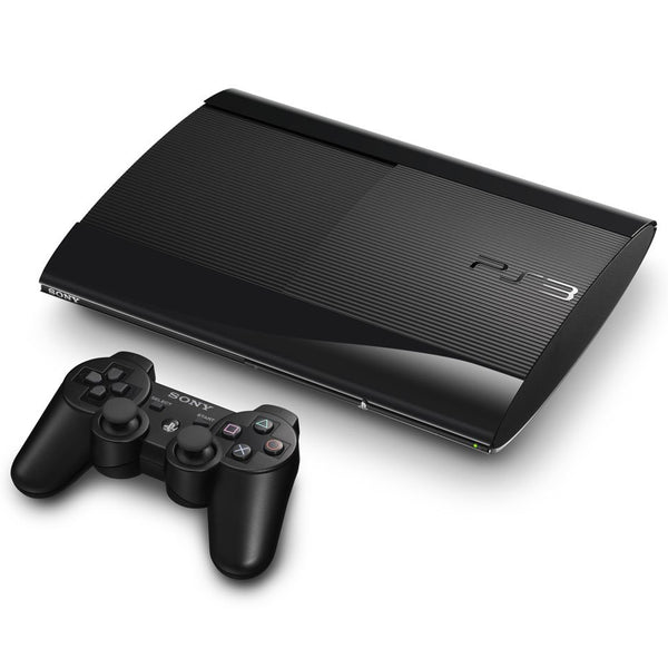 PS3 【500GB】大容量!+お得なソフト10本とスタンド付 6321_1_41d6af0f-edb3-4efd-8b74
