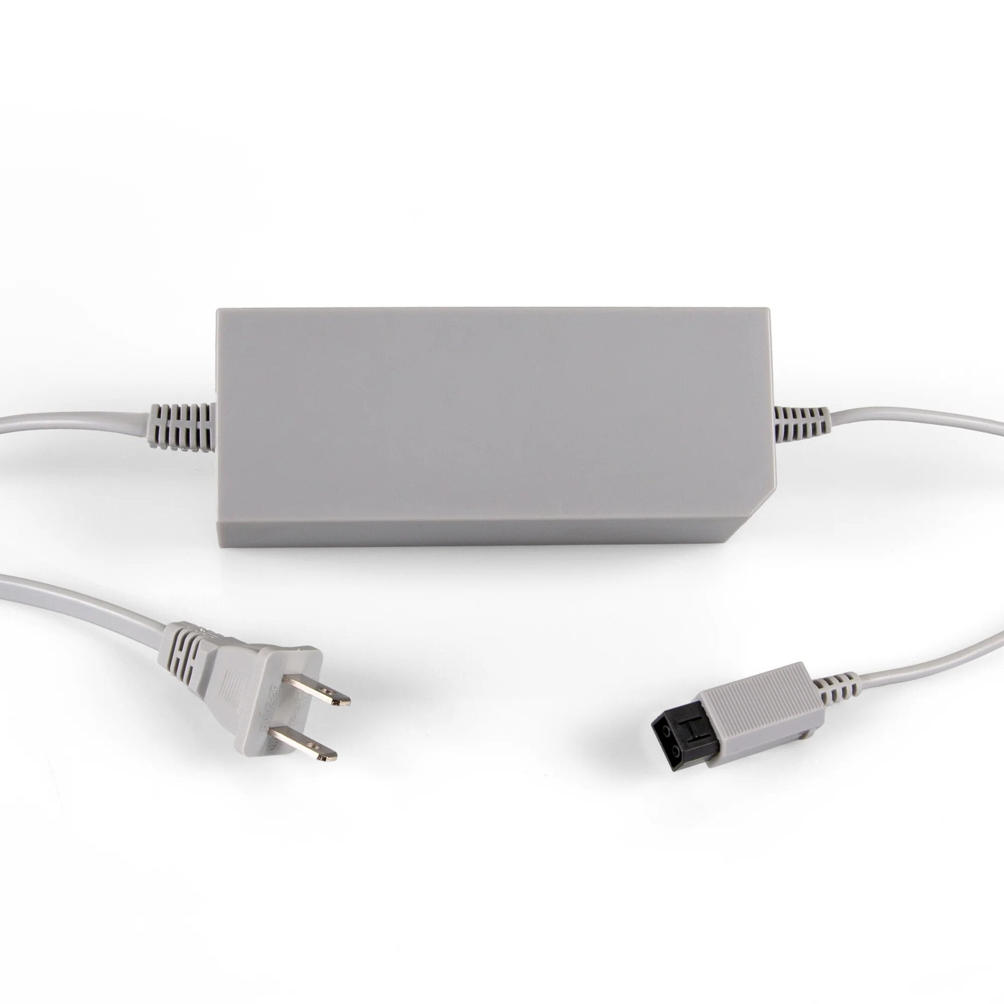 Wii Power Adapter [XYAB]