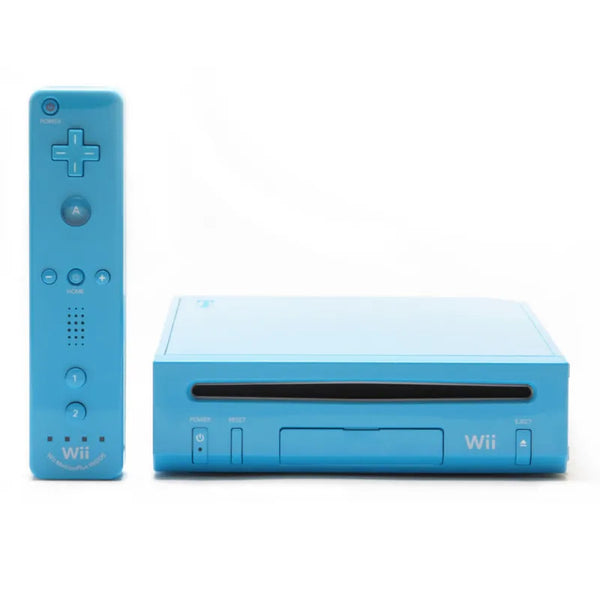 Nintendo Switch Nintendo Wii RVL-S-WD 6665_1_600x600_crop_center.jpg
