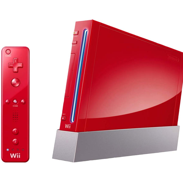 Nintendo Switch Nintendo Wii RVL-S-KAAH 617W8ysZbTL._AC_SY200_QL15_.jpg