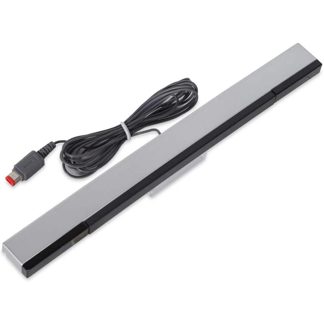 Wii Sensor Bar [XYAB]