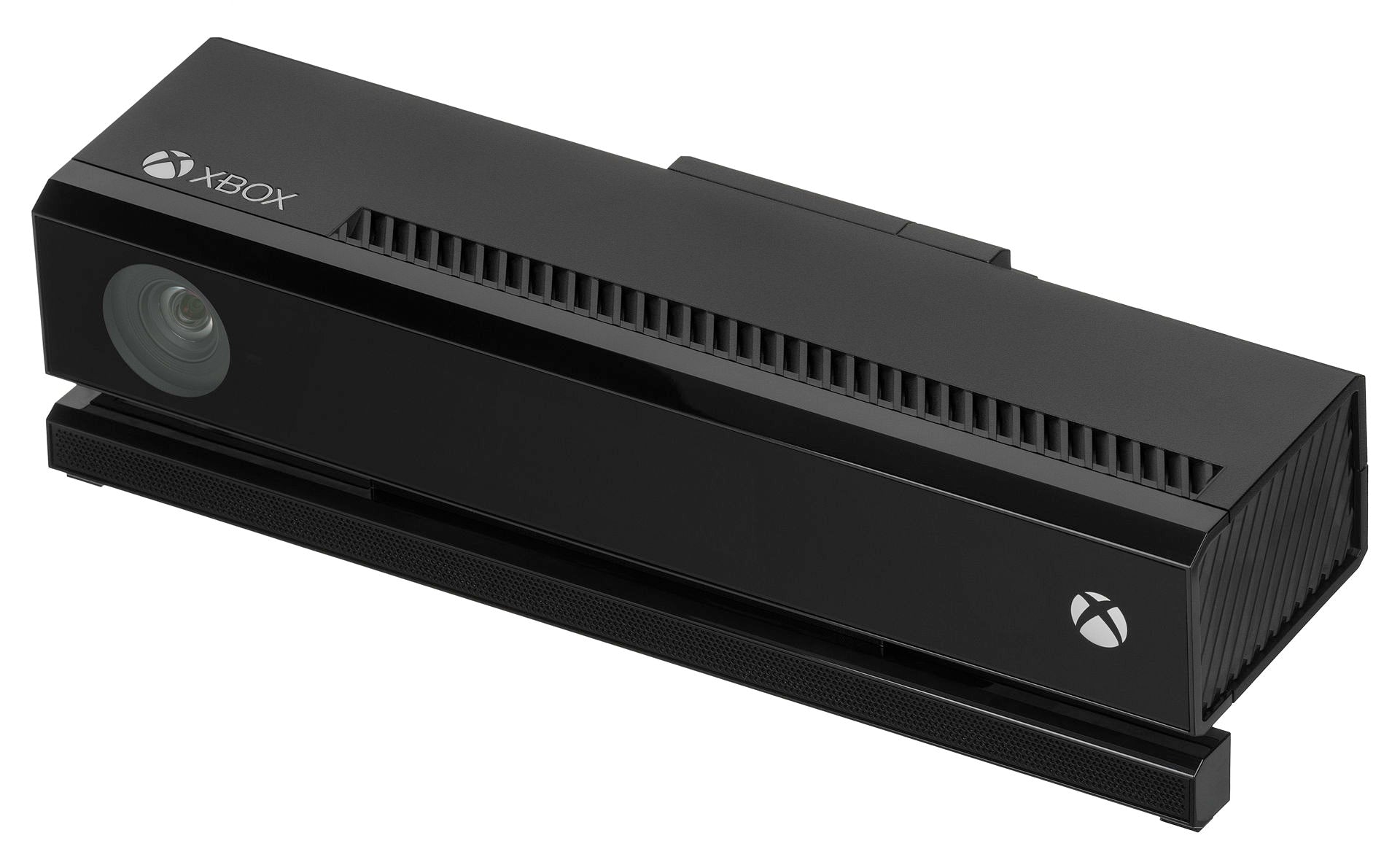 Xbox One Kinect Sensor - Video Game Accessory - Used - CaveGamers