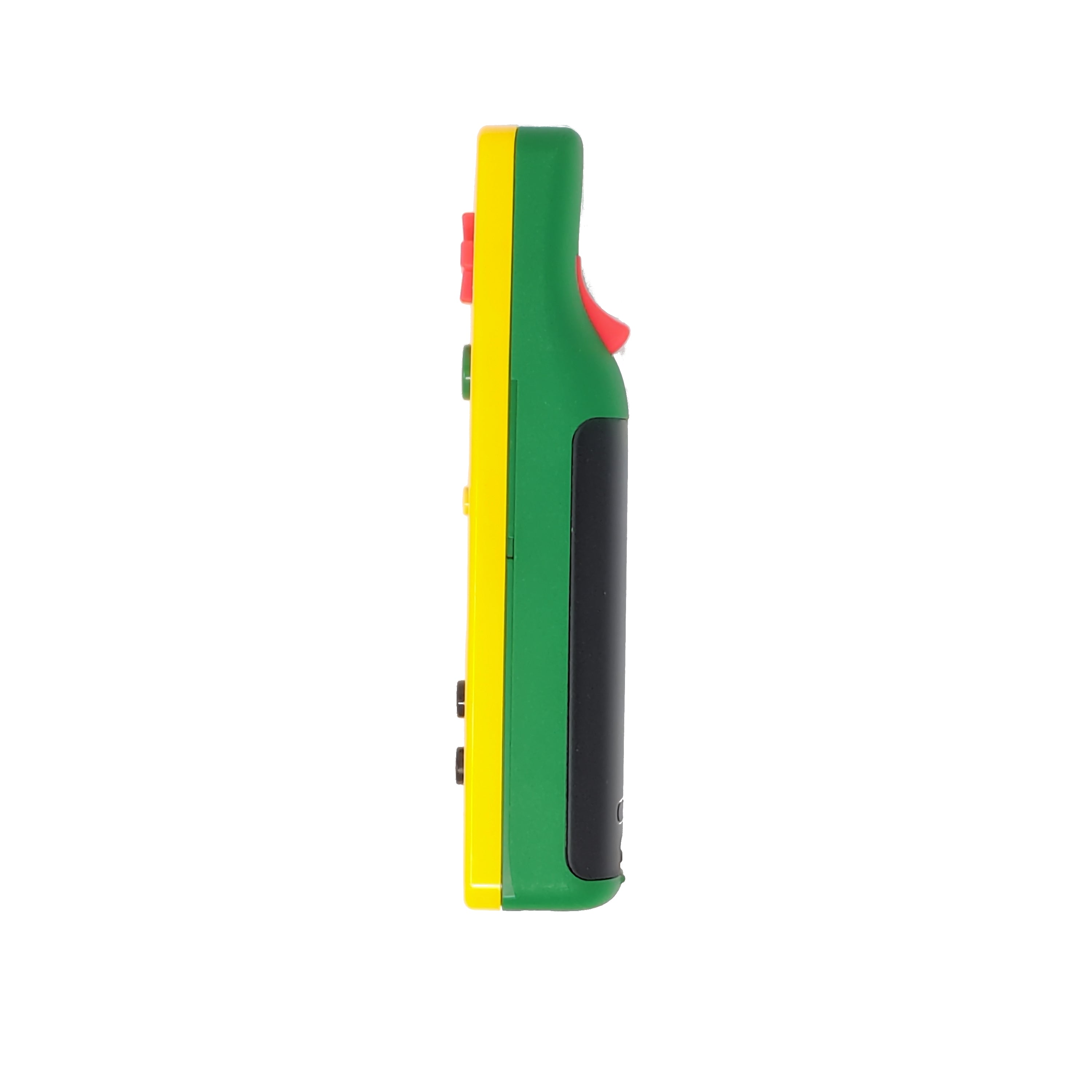 Wii Remote Controller - Bowser