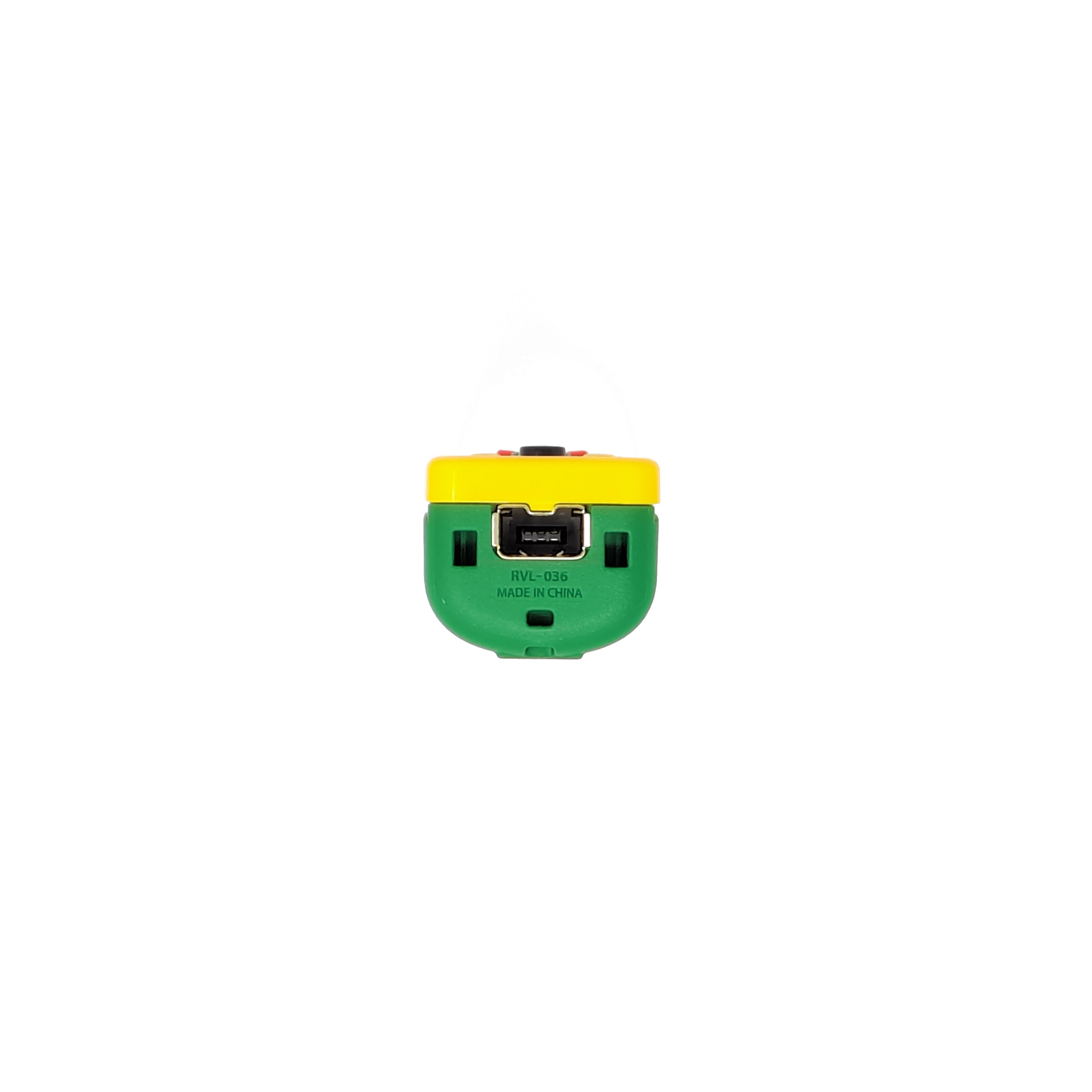 Wii Remote Controller - Bowser